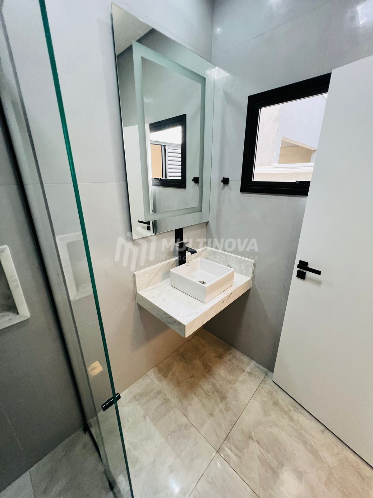 Casa de Condomínio com 3 quartos à venda, 170m² — foto 29 de 33