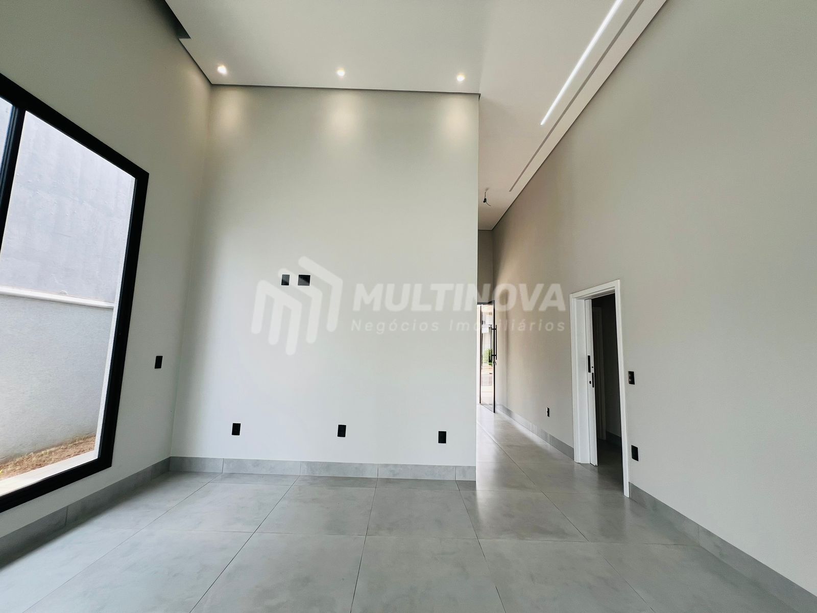 Casa de Condomínio com 3 quartos à venda, 170m² — foto 16 de 33