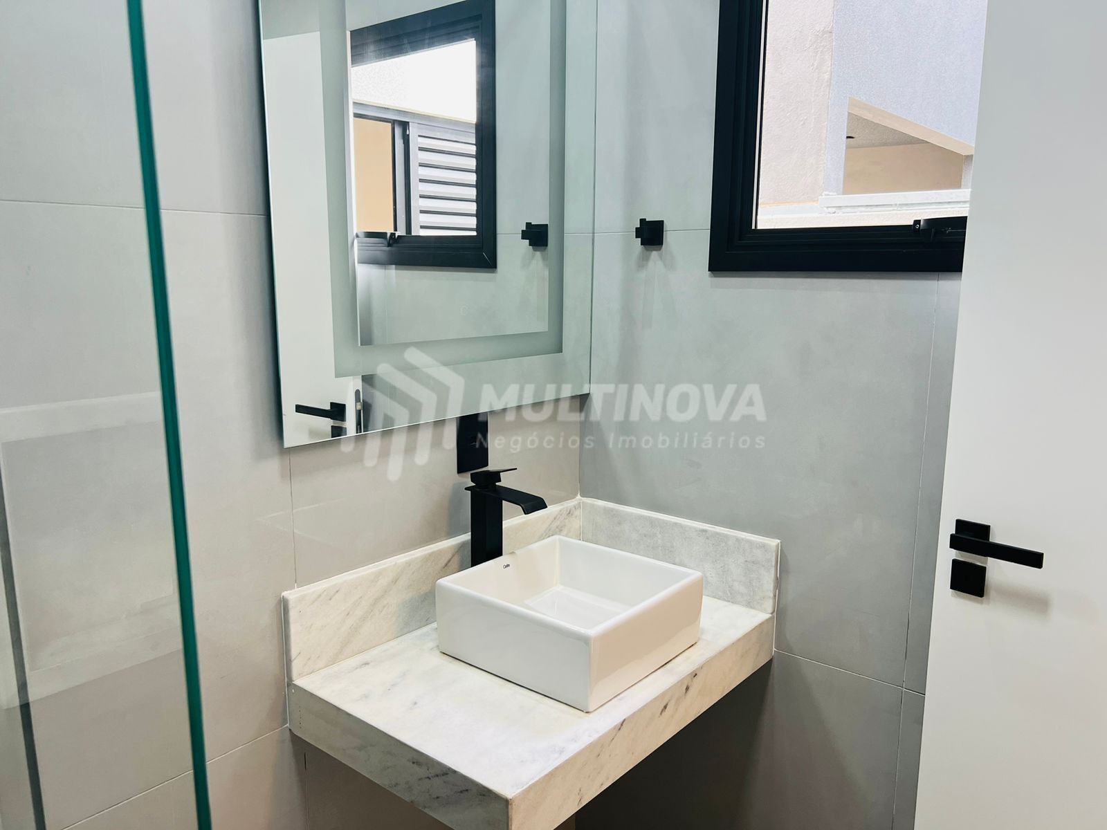 Casa de Condomínio com 3 quartos à venda, 170m² — foto 28 de 33