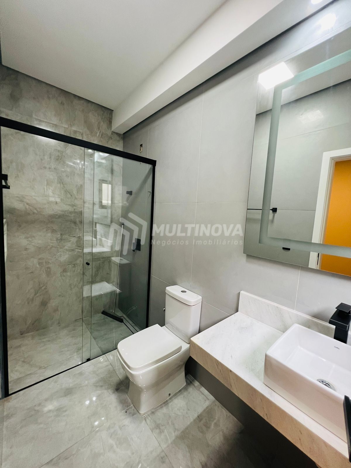 Casa de Condomínio com 3 quartos à venda, 170m² — foto 31 de 33