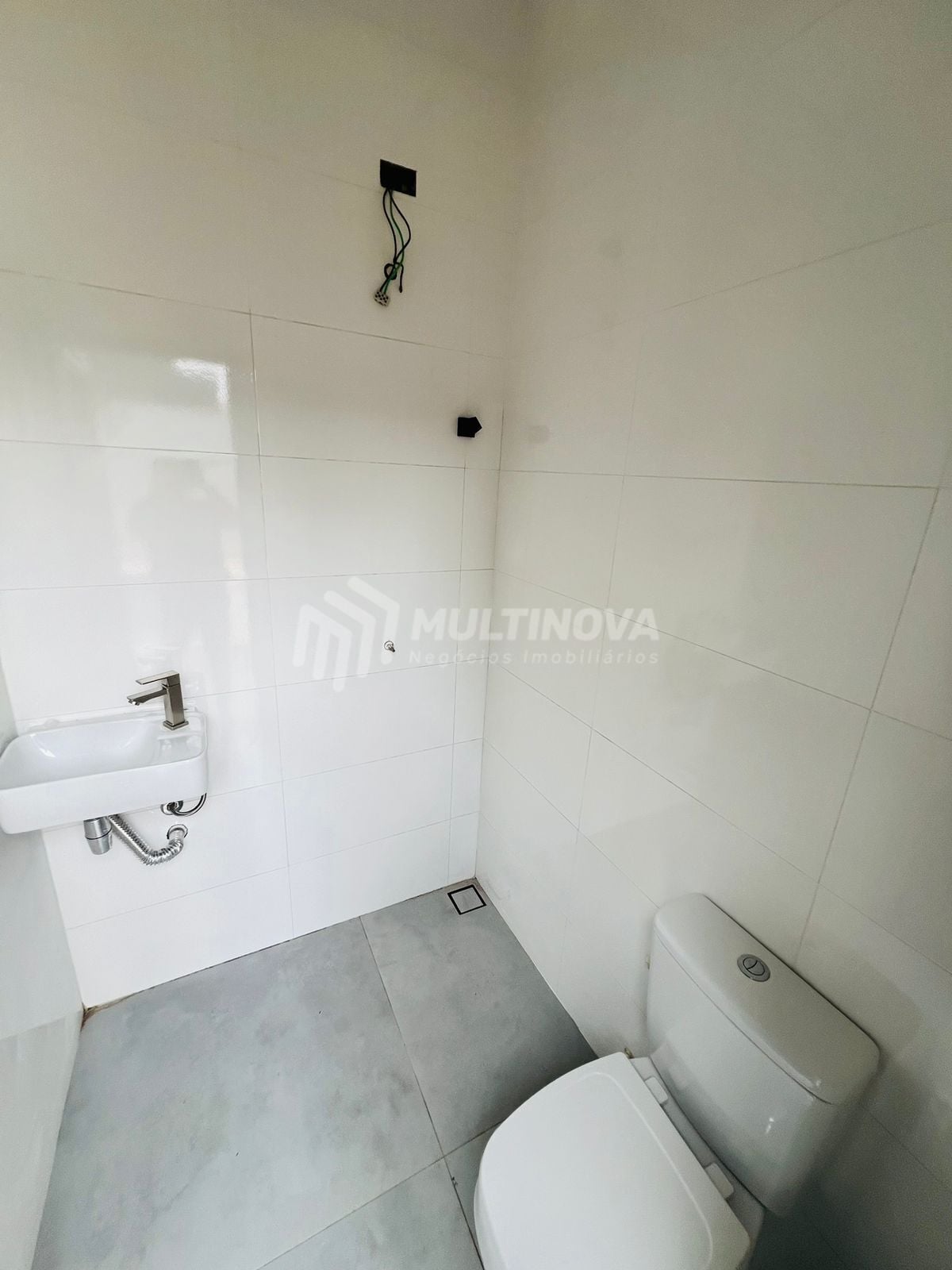 Casa de Condomínio com 3 quartos à venda, 170m² — foto 14 de 33
