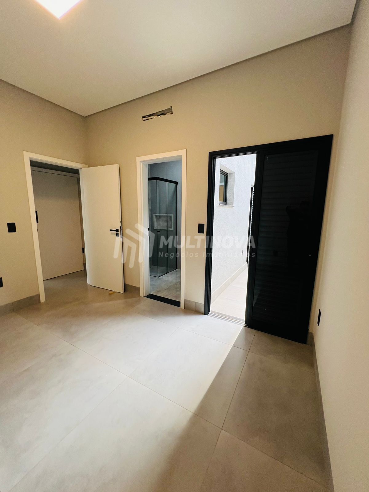 Casa de Condomínio com 3 quartos à venda, 170m² — foto 25 de 33