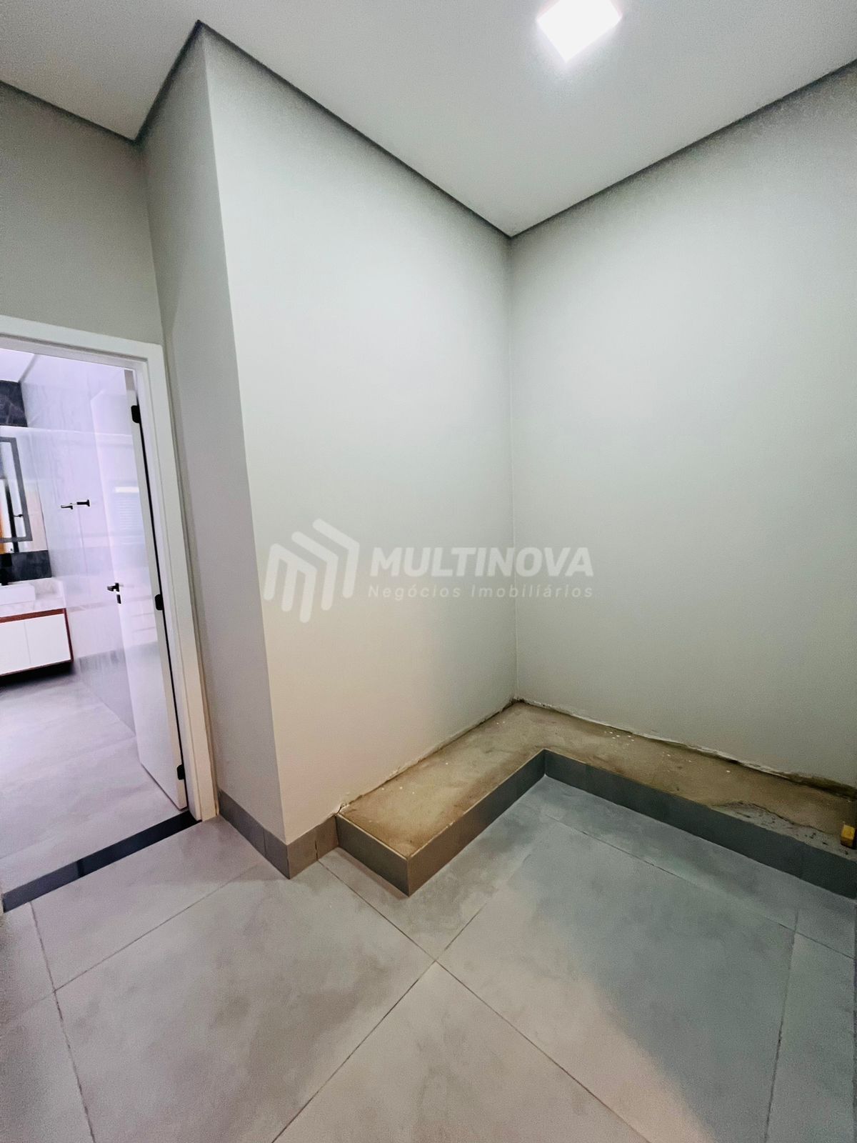 Casa de Condomínio com 3 quartos à venda, 170m² — foto 20 de 33