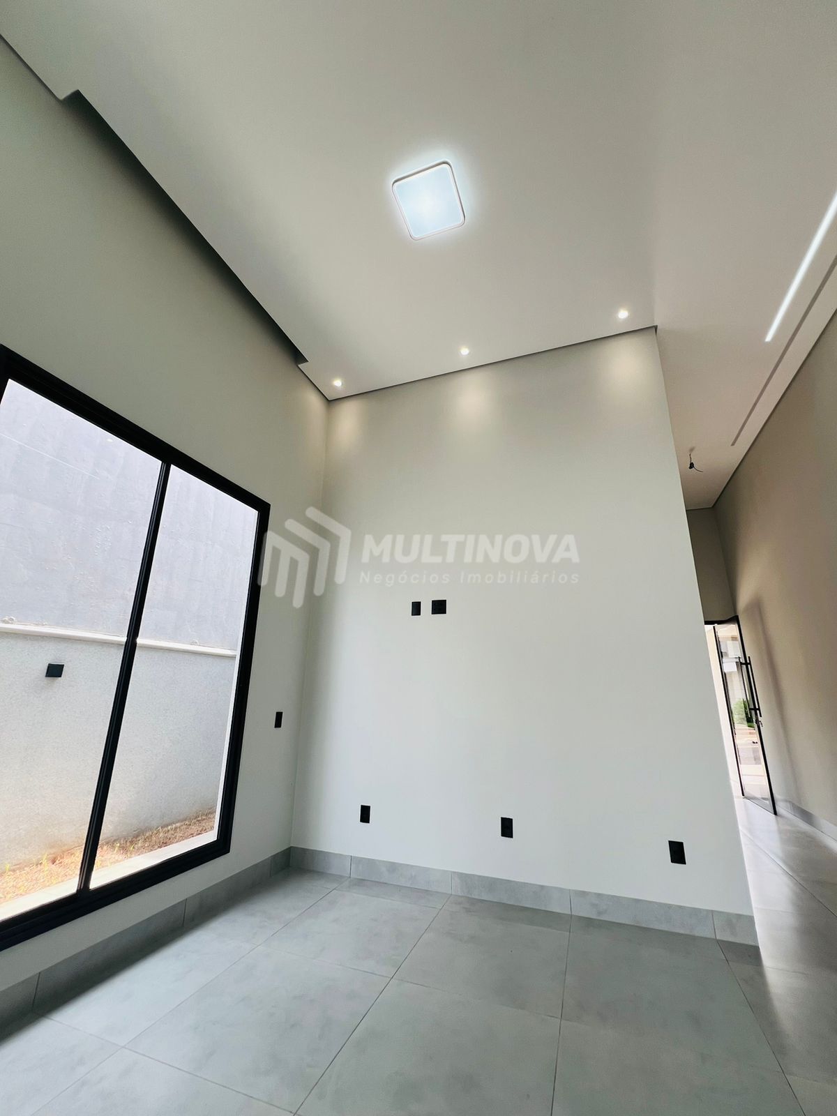 Casa de Condomínio com 3 quartos à venda, 170m² — foto 13 de 33