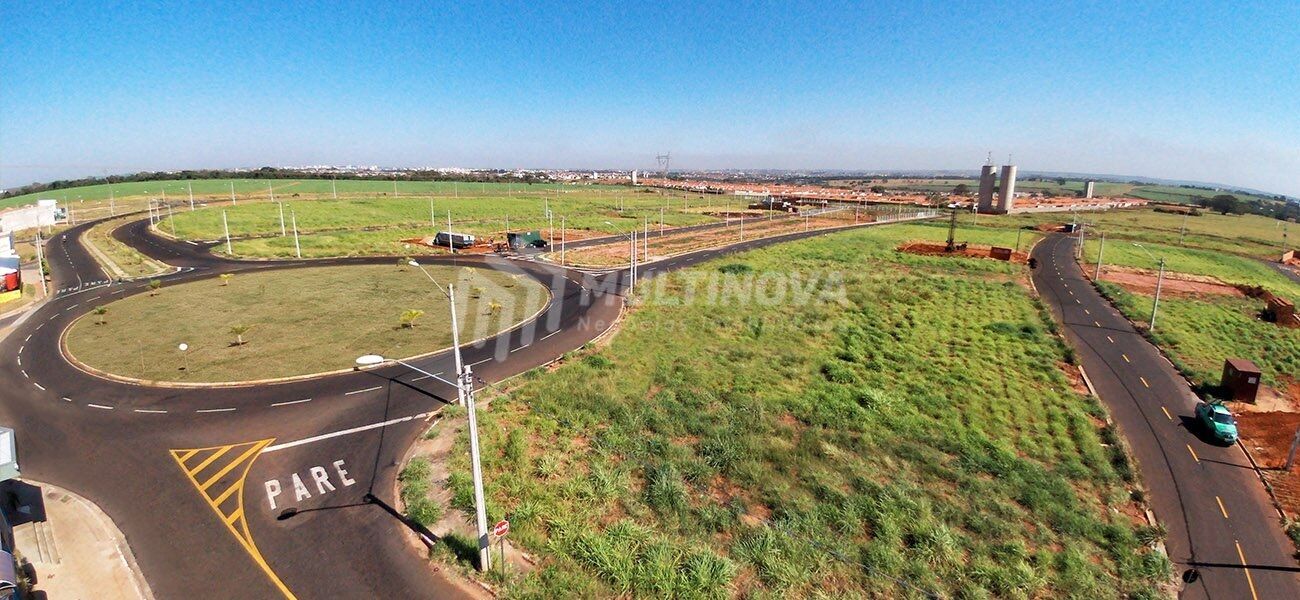 Terreno / Lote / Condomínio à venda, 220m² — foto 2 de 10