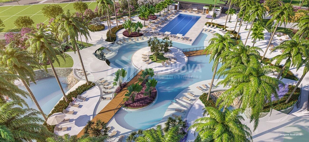 Terreno / Lote / Condomínio à venda, 242m² — foto 6 de 15