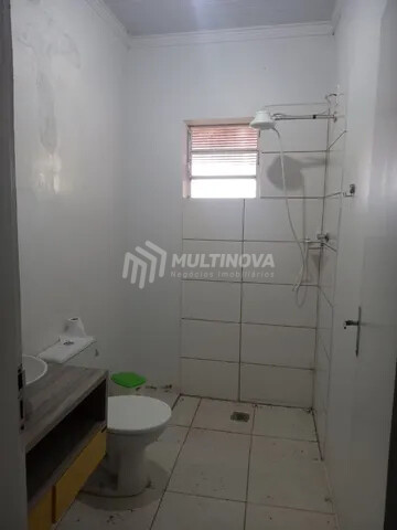 Fazenda / Sítio / Chácara com 4 quartos à venda, 3000m² — foto 7 de 7