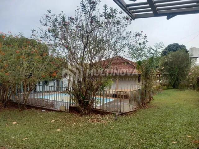 Fazenda / Sítio / Chácara com 4 quartos à venda, 3000m² — foto 2 de 7
