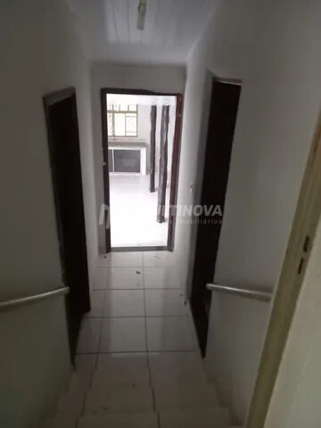 Fazenda / Sítio / Chácara com 4 quartos à venda, 3000m² — foto 5 de 7