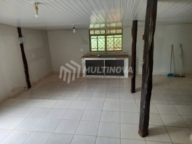 Fazenda / Sítio / Chácara com 4 quartos à venda, 3000m² — foto 6 de 7