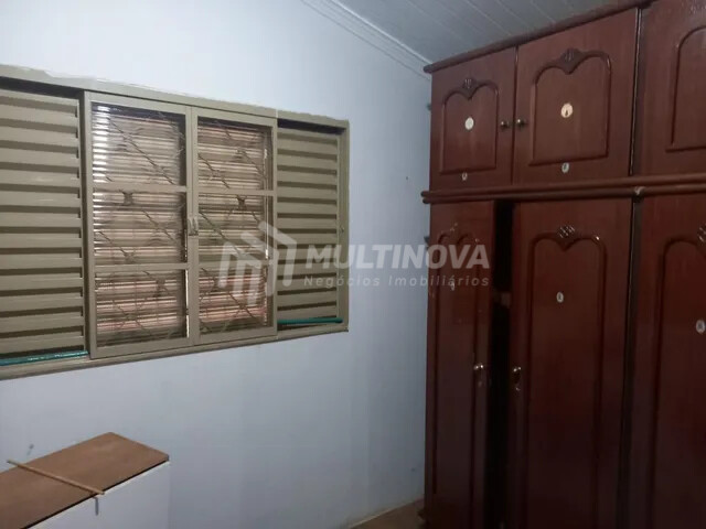 Fazenda / Sítio / Chácara com 4 quartos à venda, 3000m² — foto 4 de 7