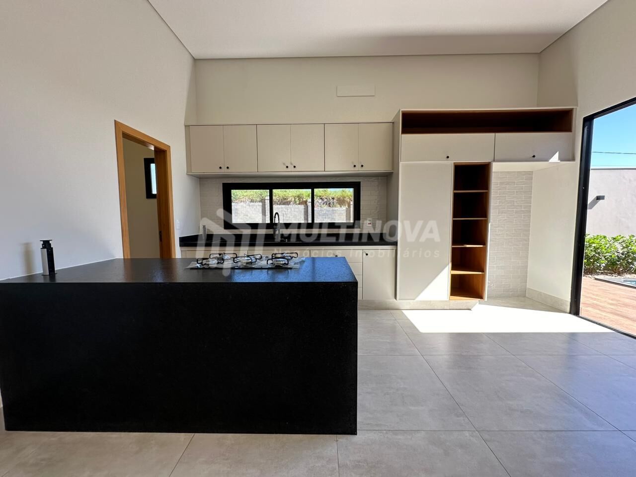 Casa de Condomínio com 3 quartos à venda, 156m² — foto 7 de 15