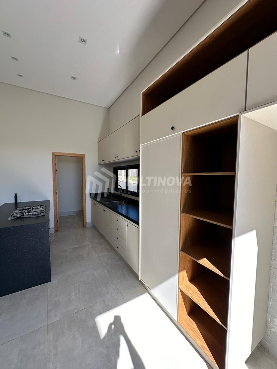 Casa de Condomínio com 3 quartos à venda, 156m² — foto 8 de 15