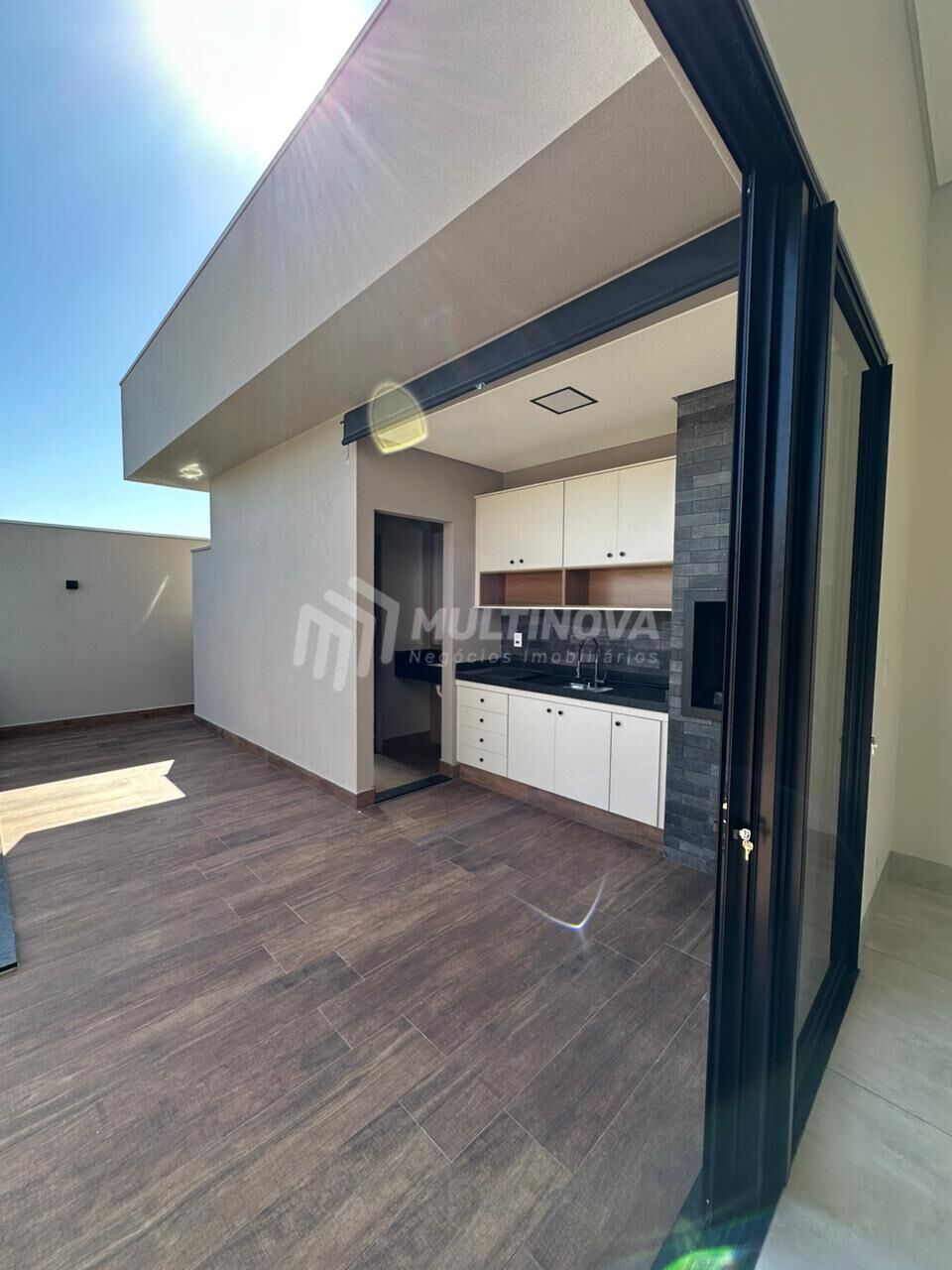Casa de Condomínio com 3 quartos à venda, 156m² — foto 10 de 15