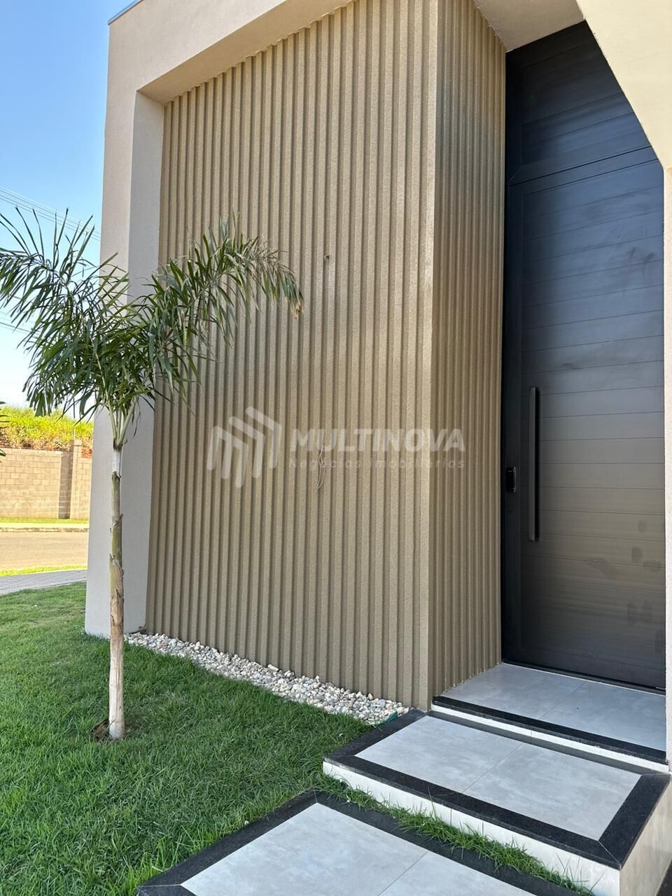 Casa de Condomínio com 3 quartos à venda, 156m² — foto 4 de 15