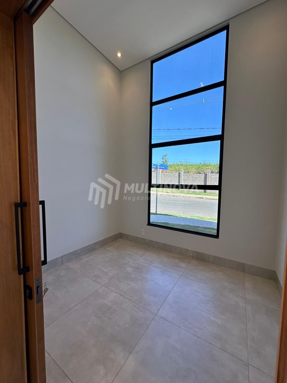 Casa de Condomínio com 3 quartos à venda, 156m² — foto 6 de 15
