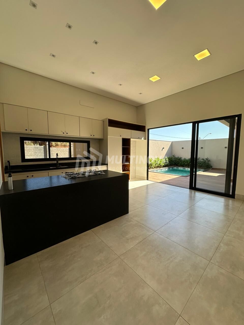 Casa de Condomínio com 3 quartos à venda, 156m² — foto 9 de 15