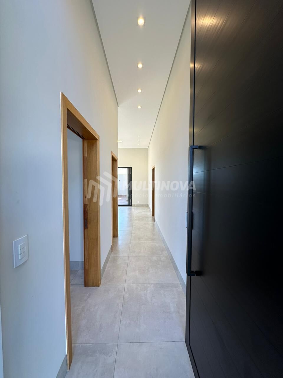 Casa de Condomínio com 3 quartos à venda, 156m² — foto 5 de 15