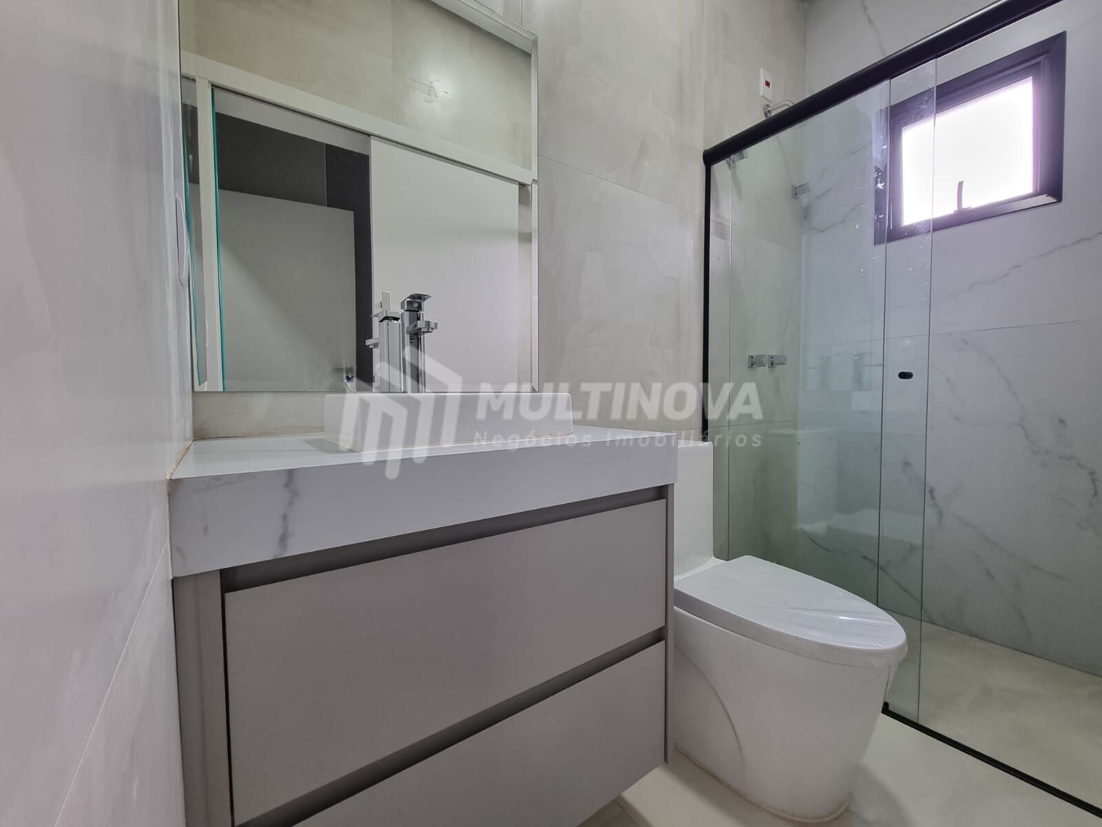 Casa de Condomínio com 3 quartos à venda, 157m² — foto 12 de 14