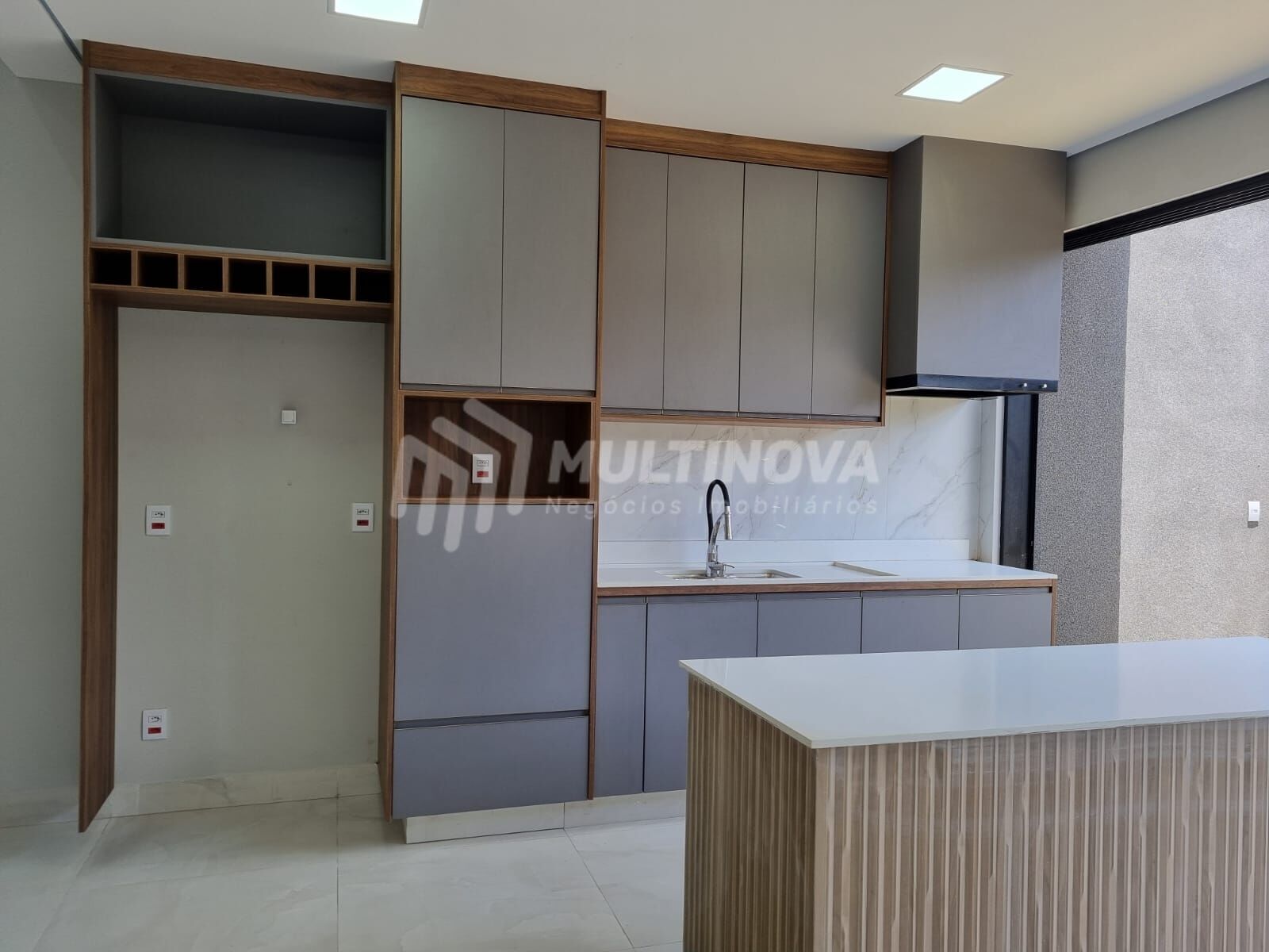 Casa de Condomínio com 3 quartos à venda, 157m² — foto 5 de 14