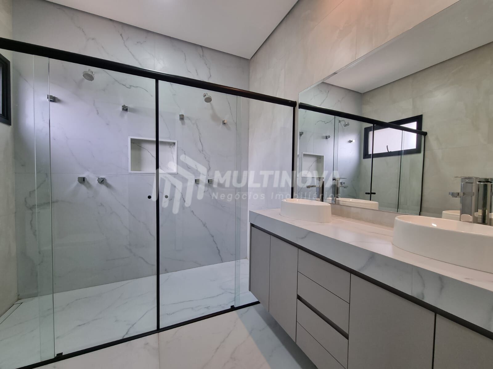 Casa de Condomínio com 3 quartos à venda, 157m² — foto 14 de 14