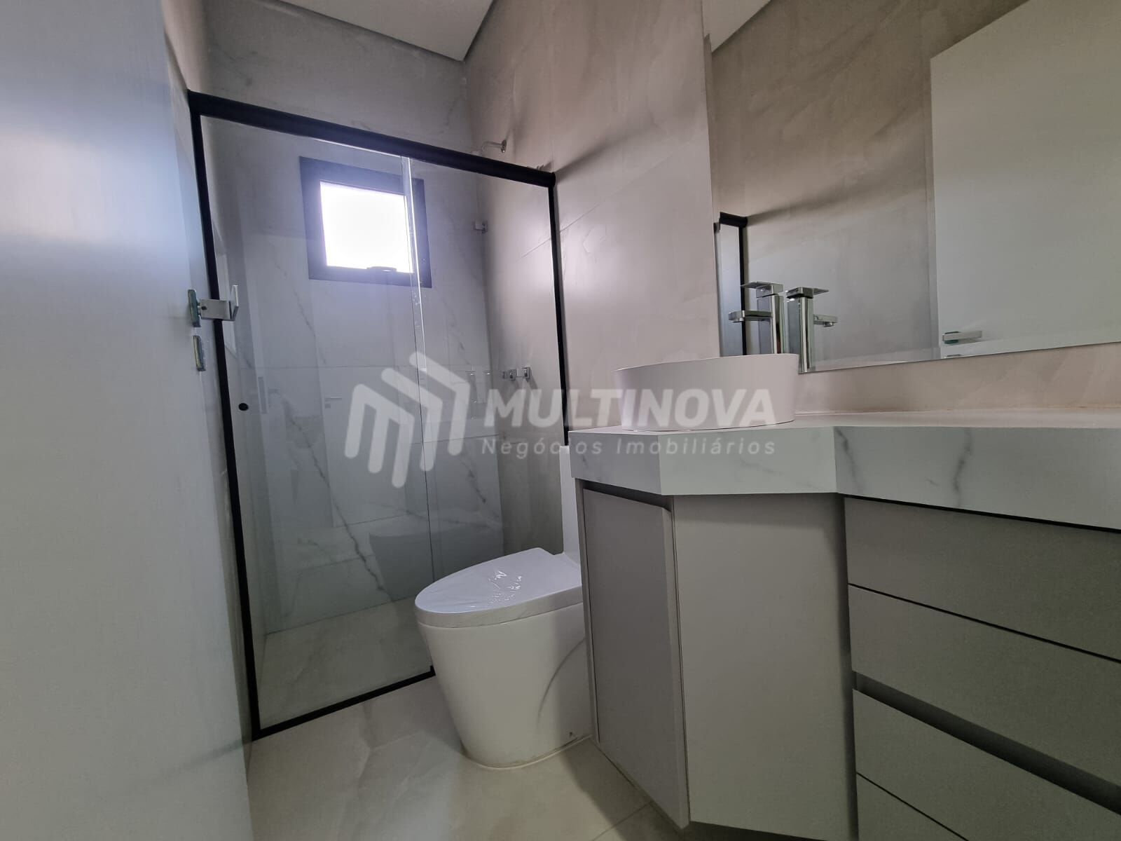 Casa de Condomínio com 3 quartos à venda, 157m² — foto 7 de 14