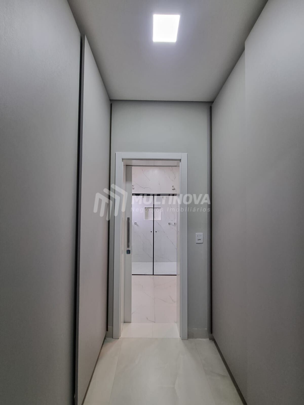 Casa de Condomínio com 3 quartos à venda, 157m² — foto 8 de 14