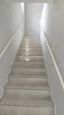 Loja / Salão / Ponto Comercial à venda, 363m² — foto 4 de 5