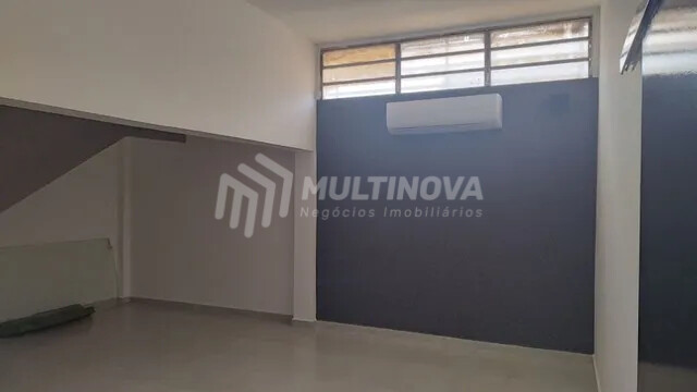 Loja / Salão / Ponto Comercial à venda, 363m² — foto 5 de 5