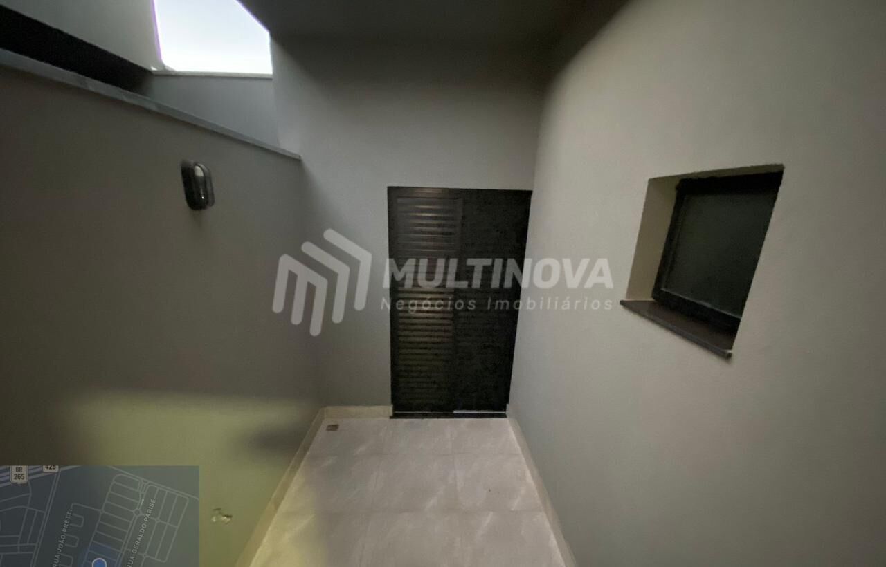 Casa de Condomínio com 2 quartos à venda, 168m² — foto 7 de 18