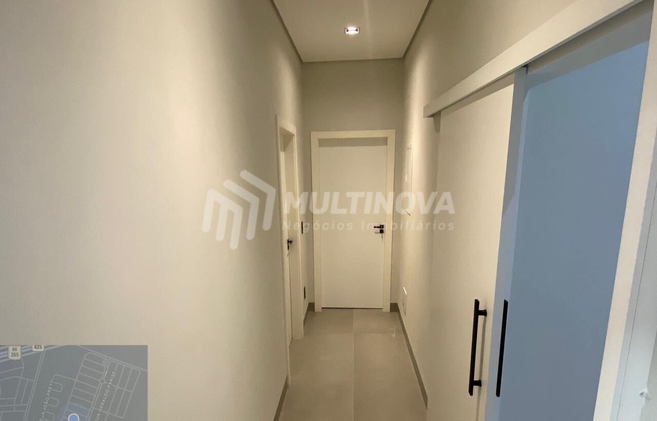 Casa de Condomínio com 2 quartos à venda, 168m² — foto 9 de 18