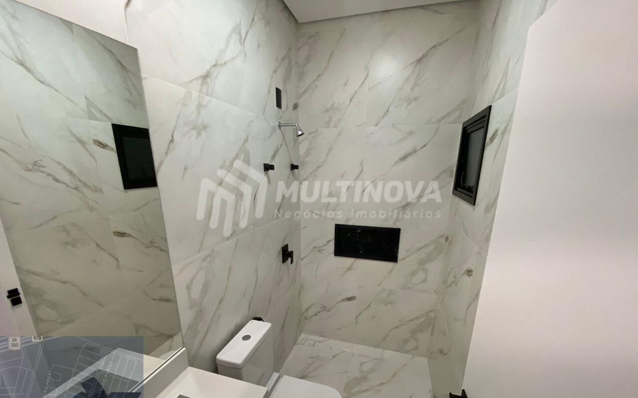Casa de Condomínio com 2 quartos à venda, 168m² — foto 13 de 18