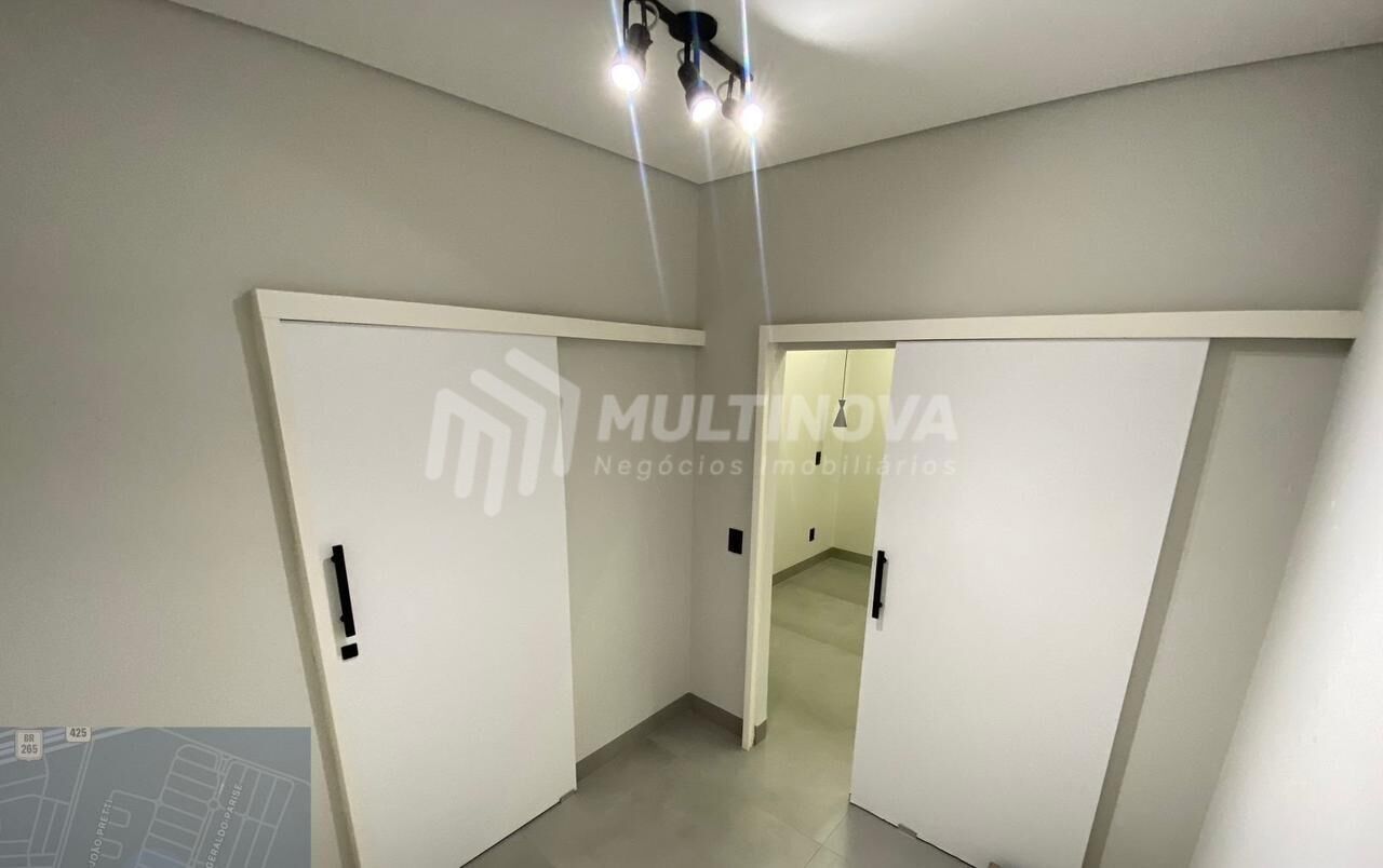 Casa de Condomínio com 2 quartos à venda, 168m² — foto 15 de 18