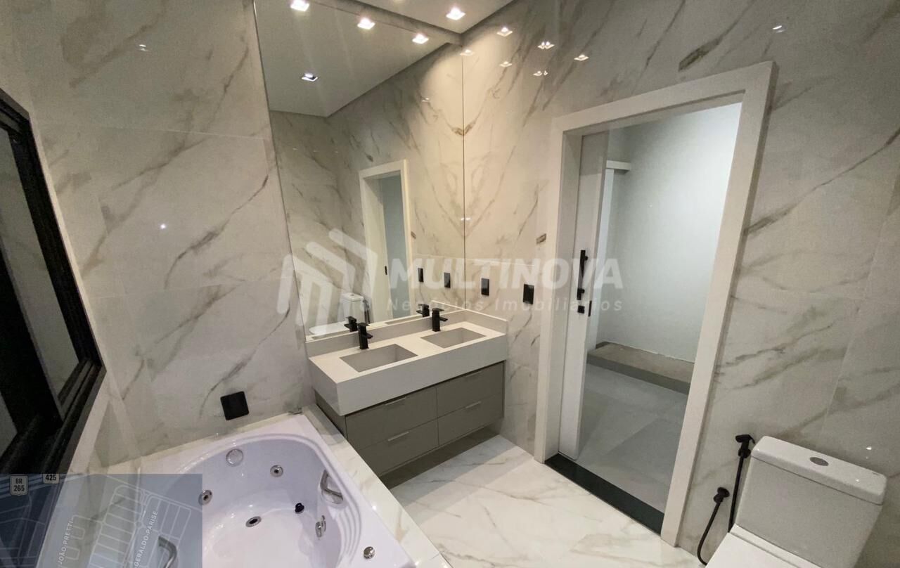 Casa de Condomínio com 2 quartos à venda, 168m² — foto 16 de 18