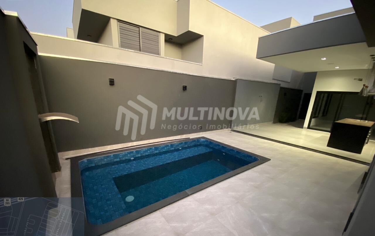 Casa de Condomínio com 2 quartos à venda, 168m² — foto 5 de 18