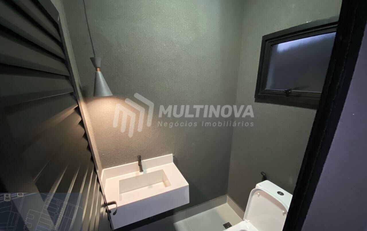 Casa de Condomínio com 2 quartos à venda, 168m² — foto 18 de 18