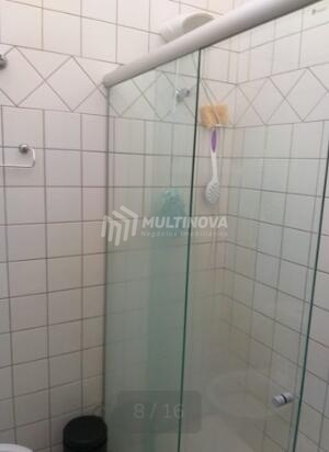 Casa de Condomínio com 3 quartos à venda, 82m² — foto 7 de 11