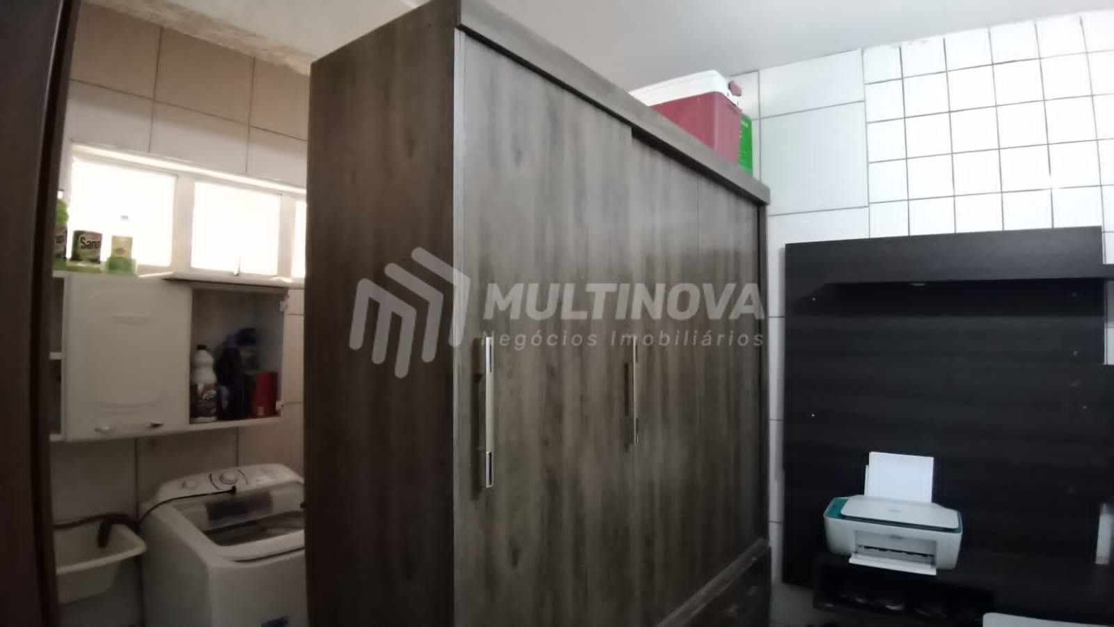 Casa de Condomínio com 3 quartos à venda, 82m² — foto 11 de 11
