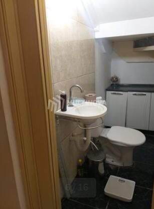 Casa de Condomínio com 3 quartos à venda, 82m² — foto 4 de 11