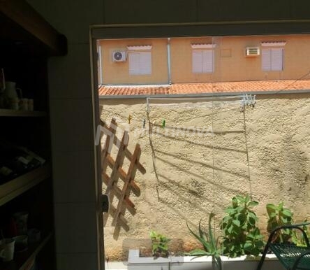 Casa de Condomínio com 3 quartos à venda, 82m² — foto 8 de 11