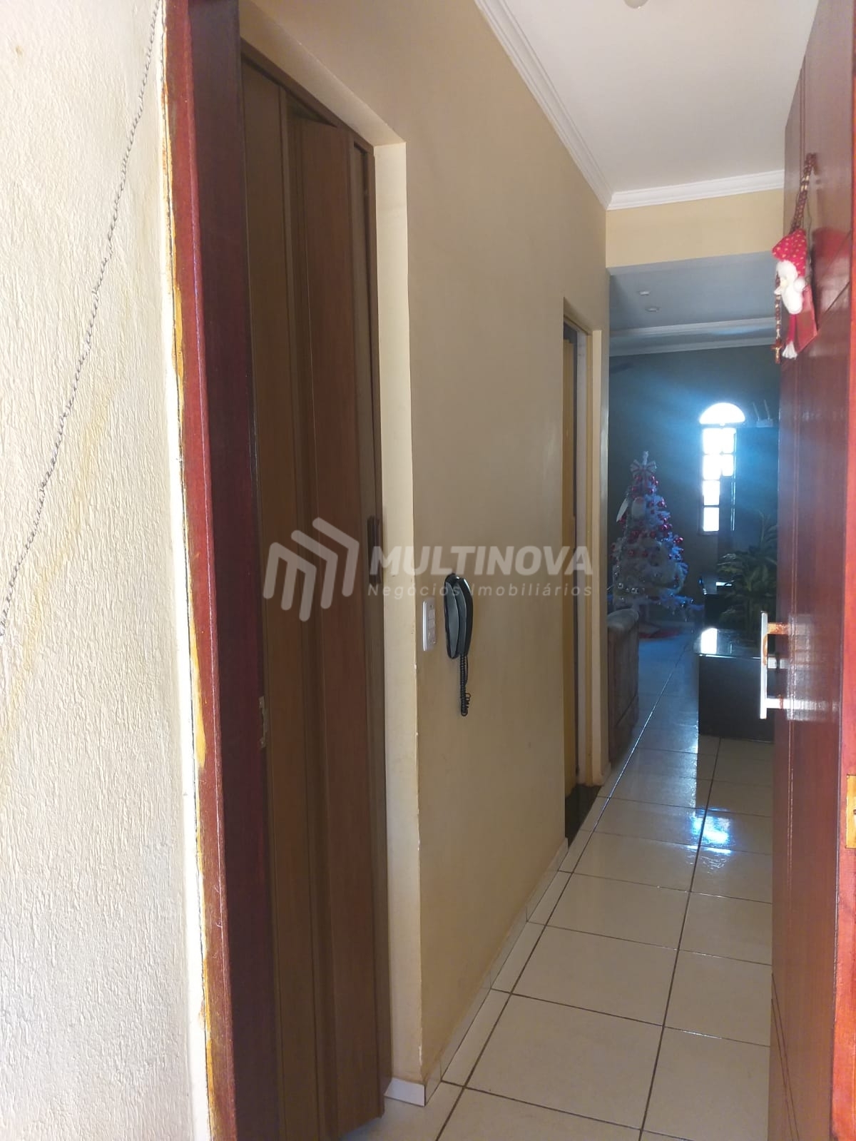Casa de Condomínio com 3 quartos à venda, 82m² — foto 10 de 11
