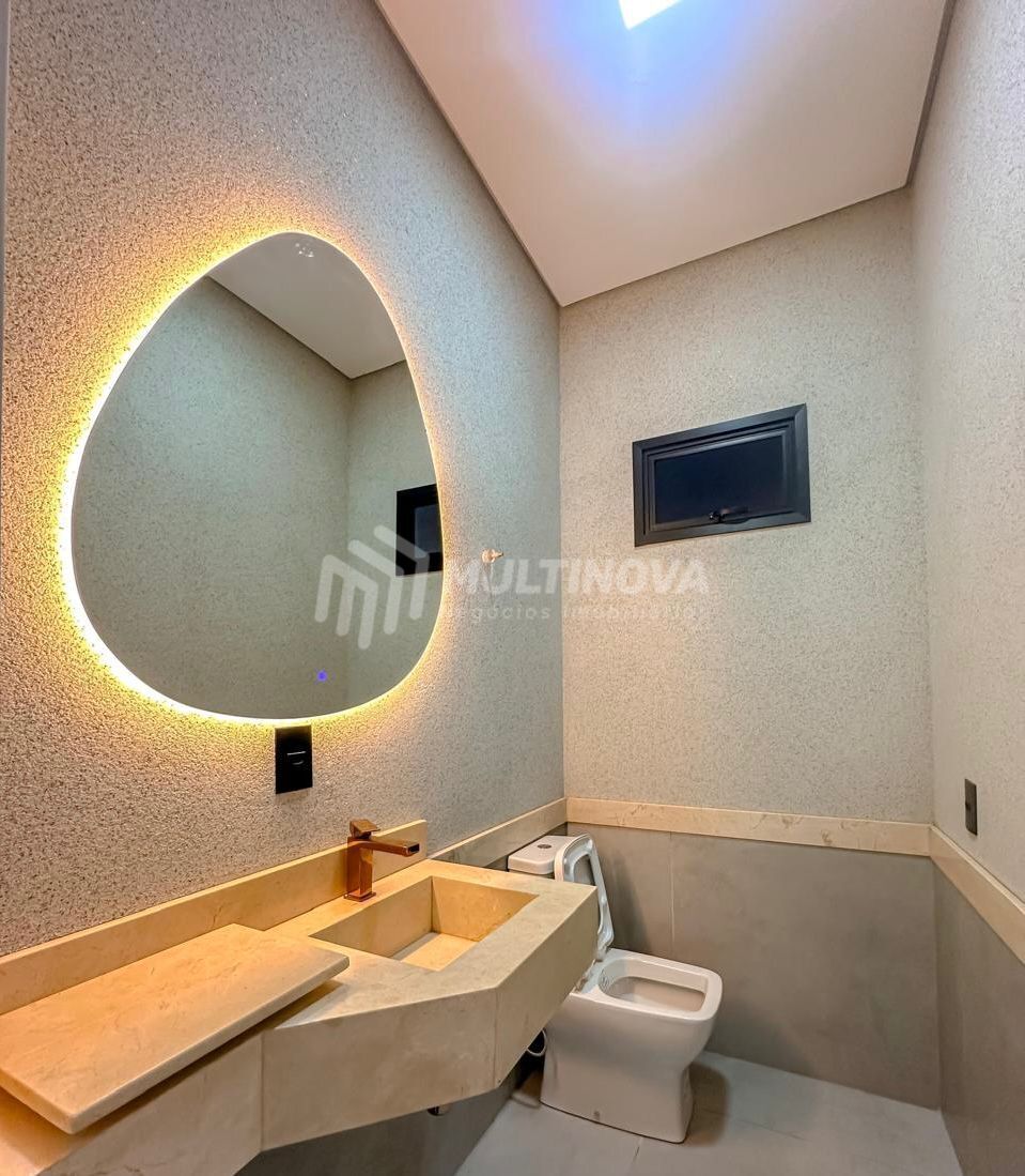 Casa de Condomínio com 3 quartos à venda, 170m² — foto 15 de 15