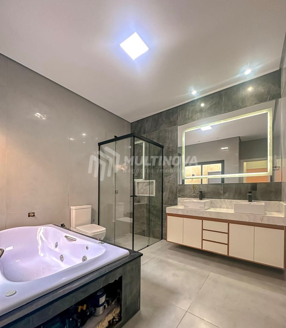Casa de Condomínio com 3 quartos à venda, 170m² — foto 10 de 15