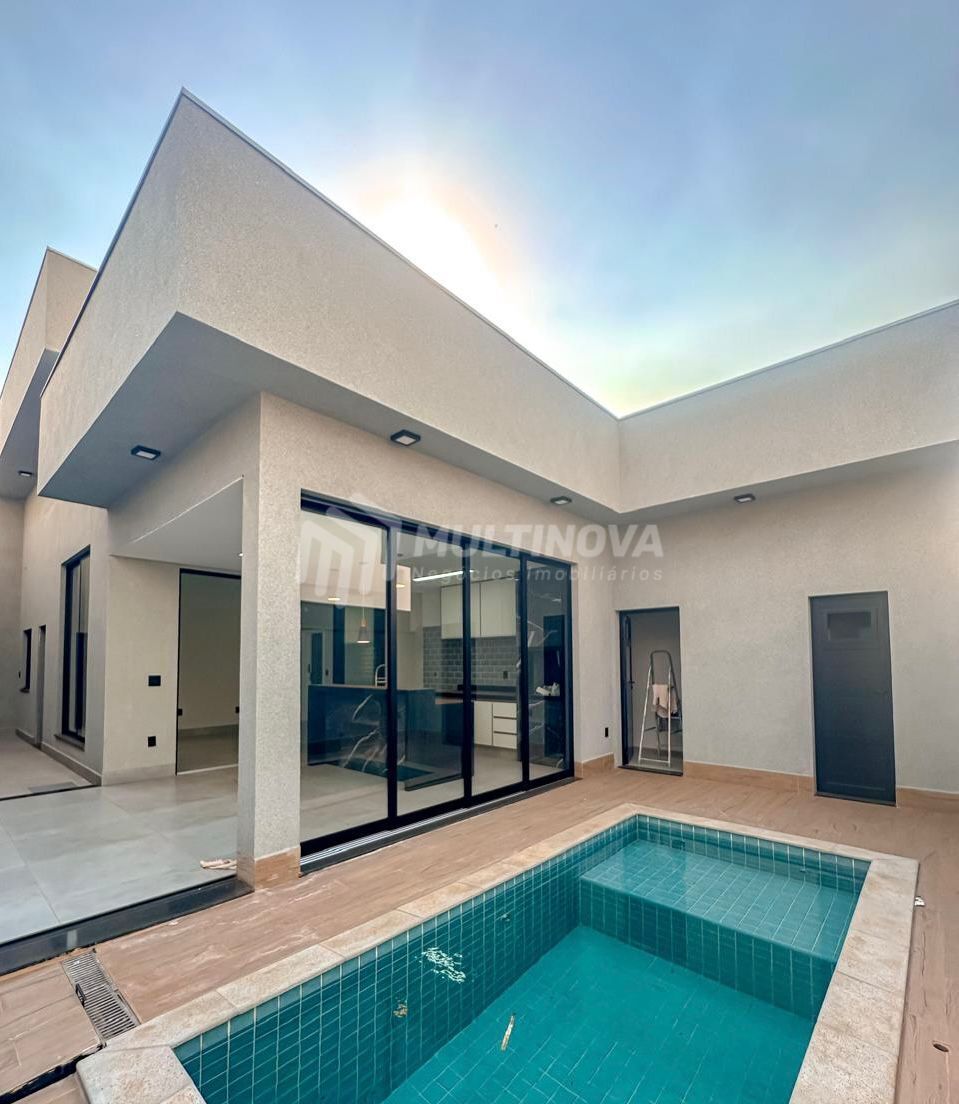 Casa de Condomínio com 3 quartos à venda, 170m² — foto 7 de 15