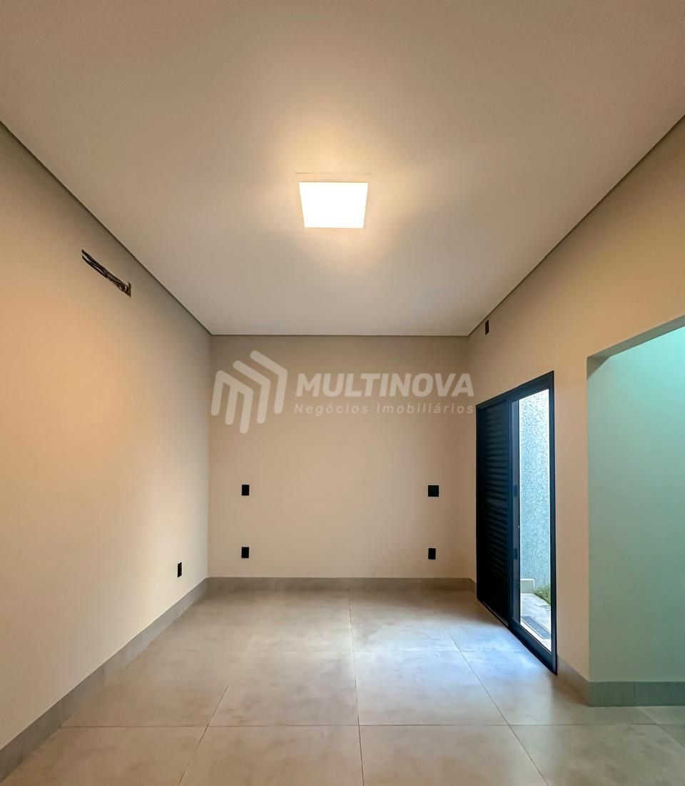Casa de Condomínio com 3 quartos à venda, 170m² — foto 14 de 15