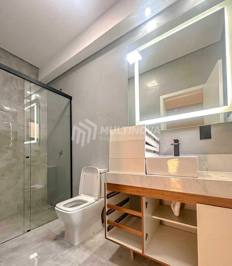 Casa de Condomínio com 3 quartos à venda, 170m² — foto 12 de 15