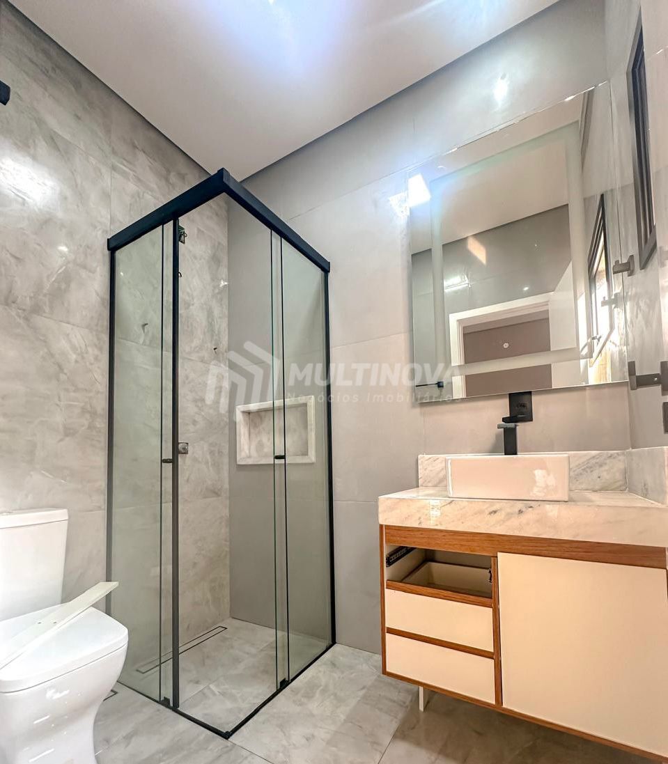 Casa de Condomínio com 3 quartos à venda, 170m² — foto 13 de 15