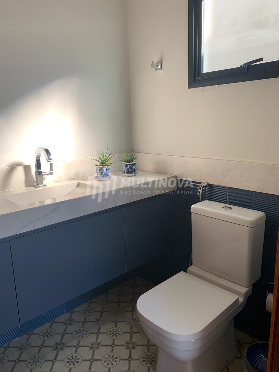 Casa de Condomínio com 3 quartos à venda, 251m² — foto 19 de 32