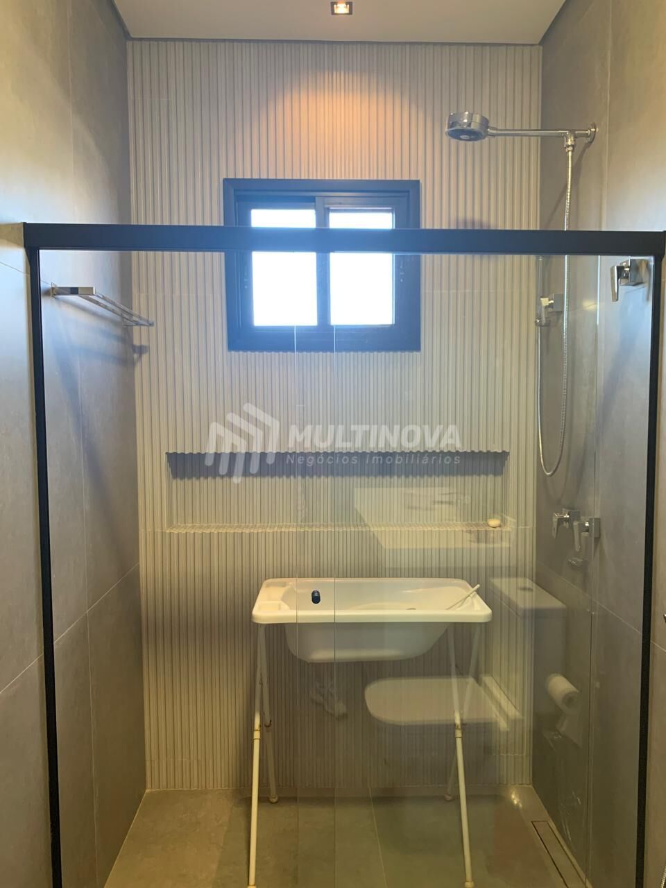 Casa de Condomínio com 3 quartos à venda, 251m² — foto 28 de 32