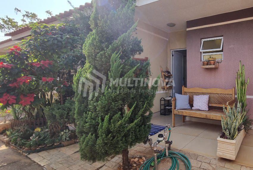 Casa de Condomínio com 2 quartos à venda, 85m² — foto 3 de 22
